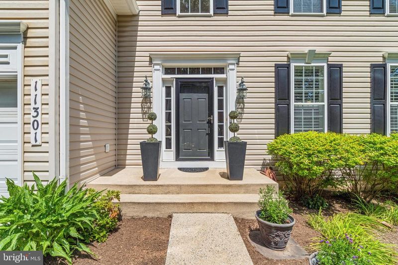11301 Church Bend, Germantown, MD 20876