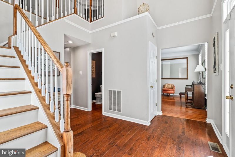 11301 Church Bend, Germantown, MD 20876