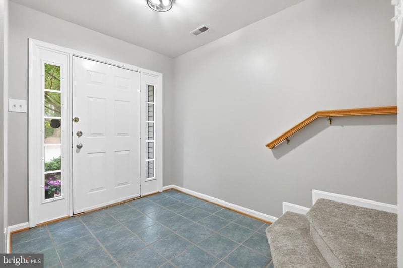 4965 Lee Farm Ct #87, Ellicott City, MD 21043