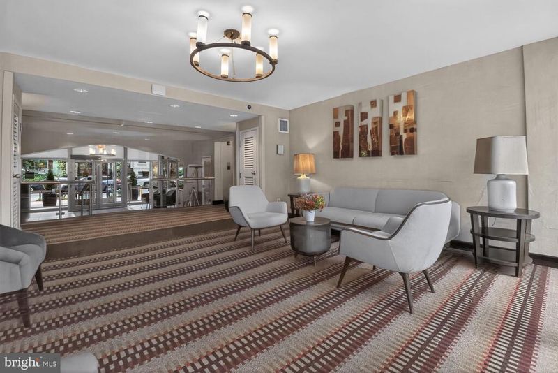 950 25th St NW #610-N, Washington, DC 20037