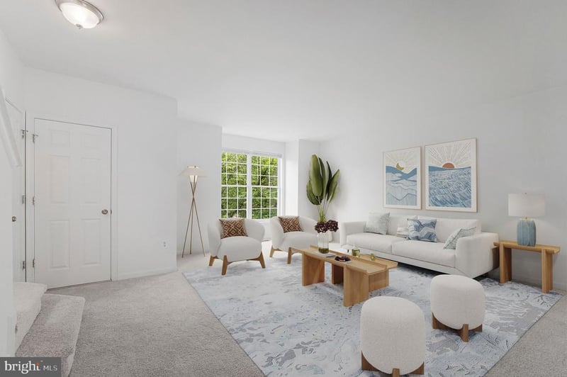 44177 Paget Ter, Ashburn, VA 20147
