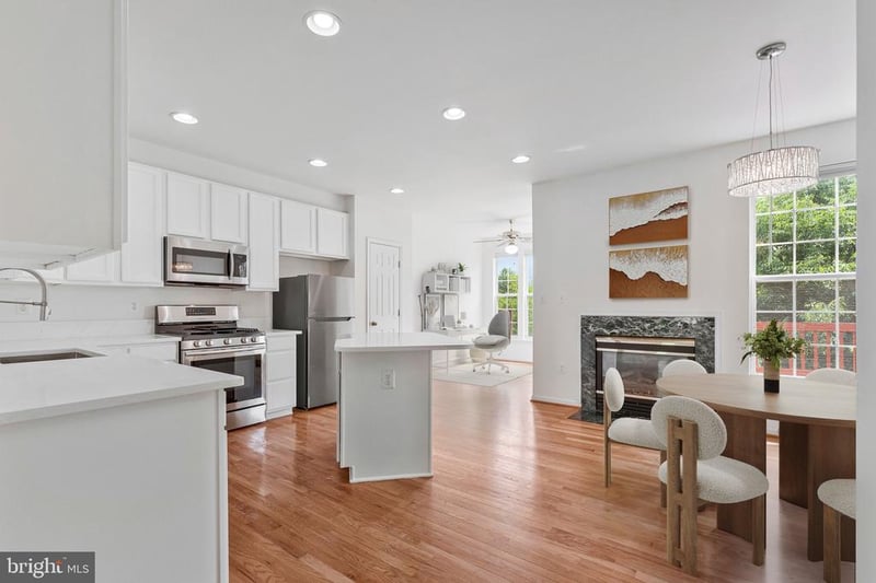 44177 Paget Ter, Ashburn, VA 20147