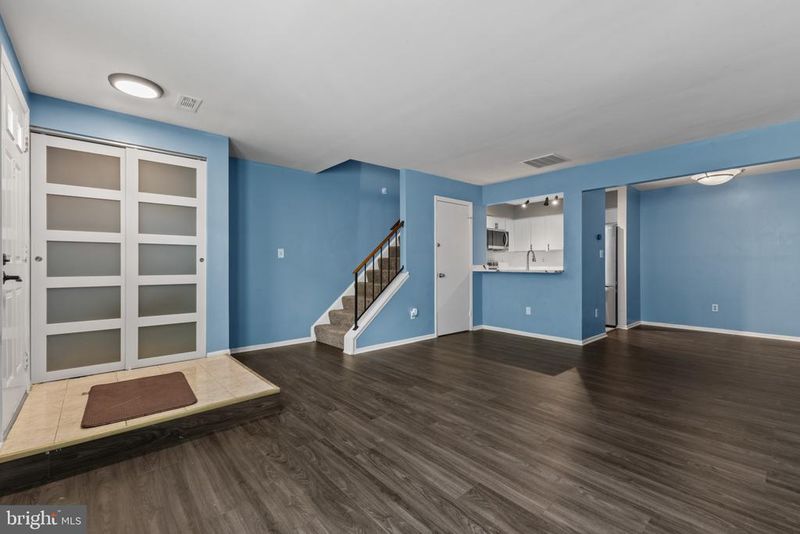13102 Musicmaster Dr #62, Silver Spring, MD 20904