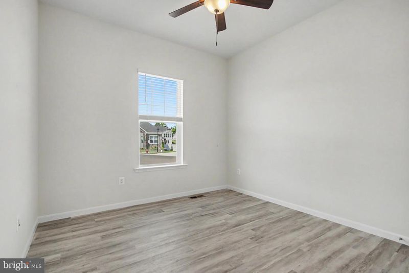 7515 Oakham Dr, Spotsylvania, VA 22551