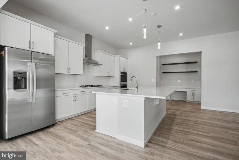 7515 Oakham Dr, Spotsylvania, VA 22551
