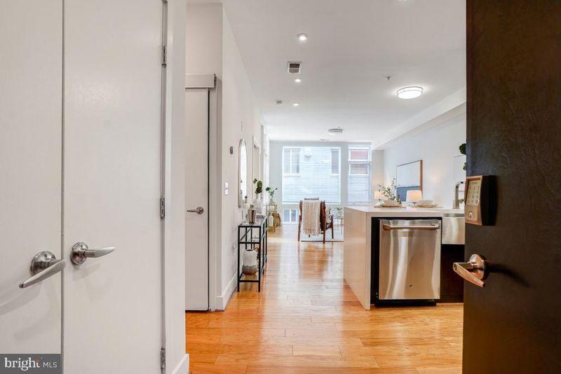 1443 Chapin St NW #202, Washington, DC 20009