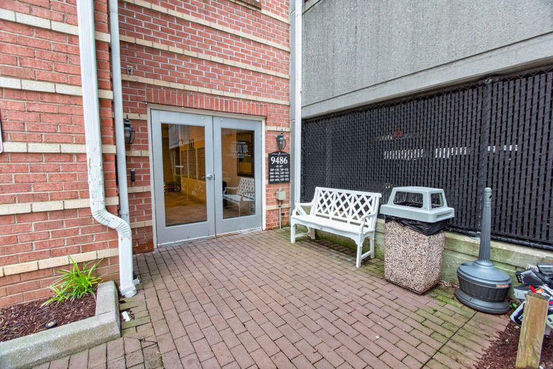 9486 Virginia Center Blvd #321, Vienna, VA 22181