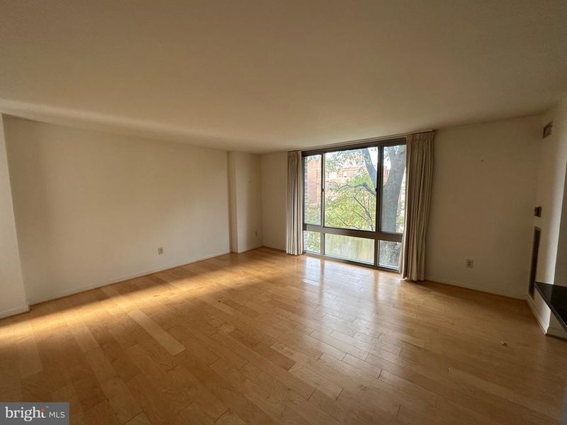 950 25th St NW #610-N, Washington, DC 20037