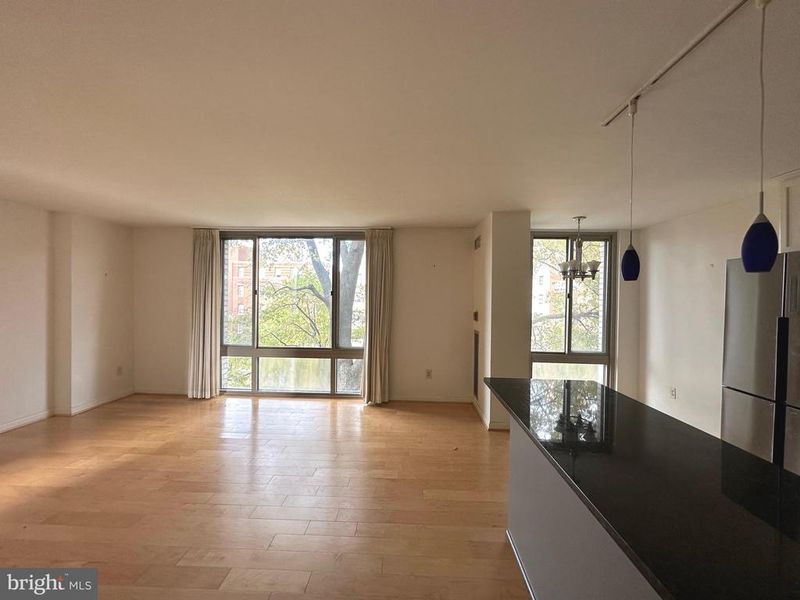 950 25th St NW #610-N, Washington, DC 20037