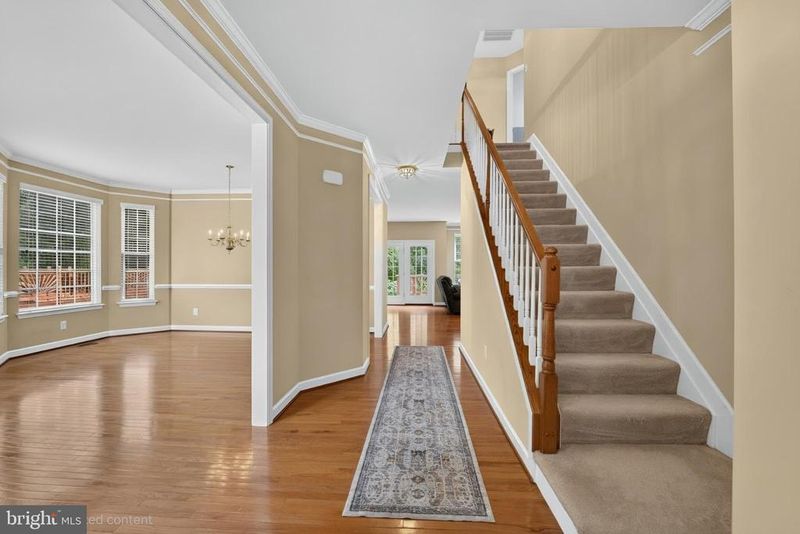 9957 Guilford Rd, Jessup, MD 20794