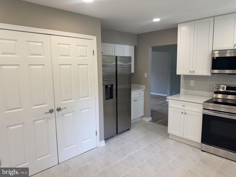 11907 Bion Dr, Fort Washington, MD 20744
