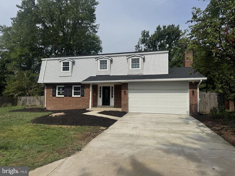 11907 Bion Dr, Fort Washington, MD 20744