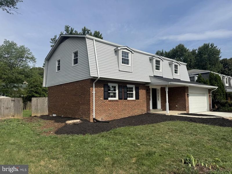 11907 Bion Dr, Fort Washington, MD 20744
