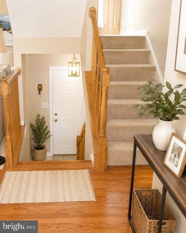 12020 Lisa Marie Ct, Fairfax, VA 22033