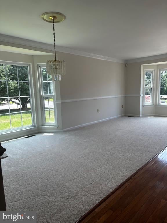 3340 Vineland Pl, Dumfries, VA 22026