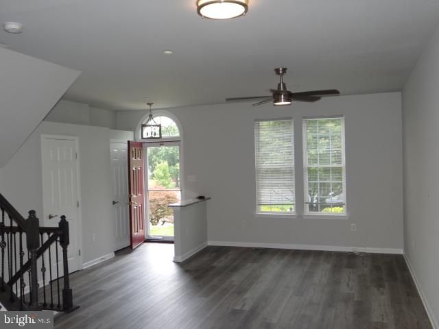 2246 Wetherburne, Frederick, MD 21702