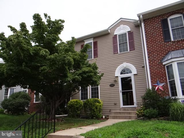 2246 Wetherburne, Frederick, MD 21702