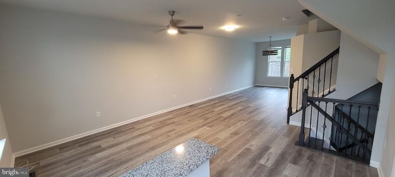 2246 Wetherburne, Frederick, MD 21702