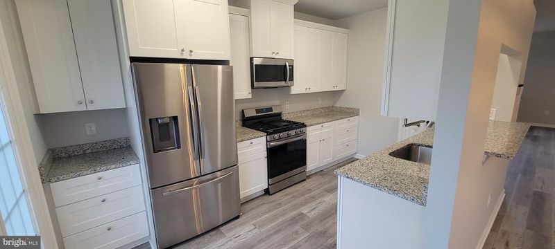 2246 Wetherburne, Frederick, MD 21702