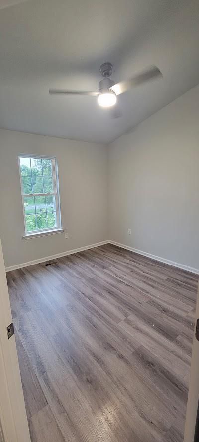 2246 Wetherburne, Frederick, MD 21702