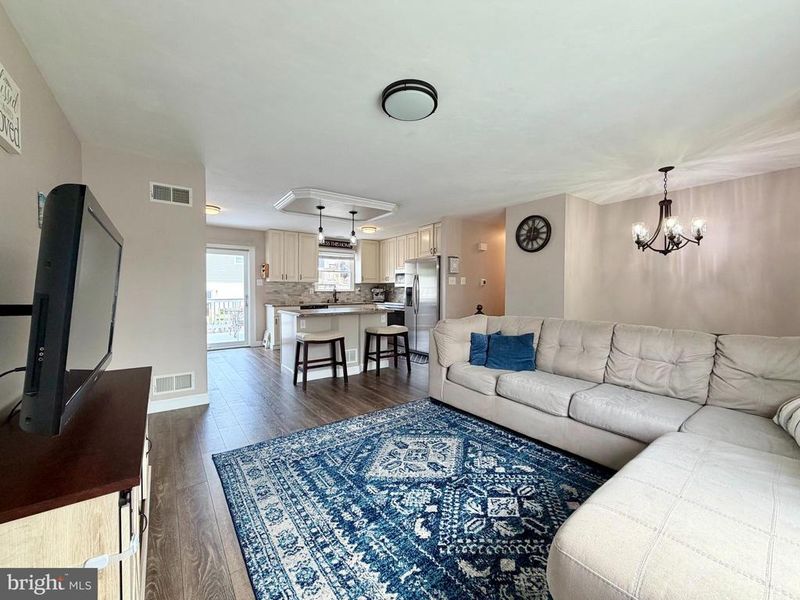 107 Walden Way, Mount Airy, MD 21771