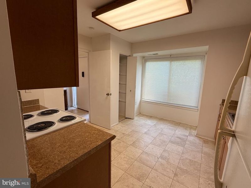 9455 Horizon Run Rd #8, Gaithersburg, MD 20886