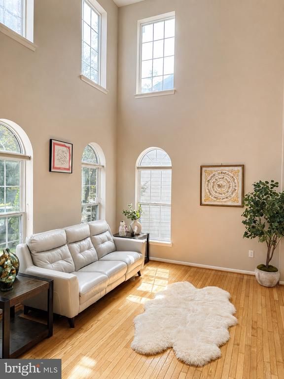 11216 Winding Brook Ln, Germantown, MD 20876