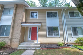 14435 Pebble Hill Ln S, North Potomac, MD 20878