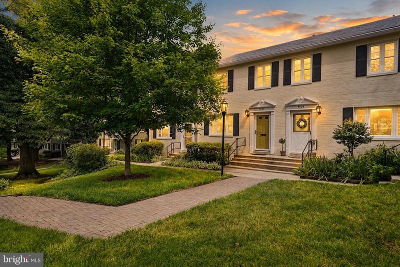 9828 Hollow Glen Pl #2560, Silver Spring, MD 20910