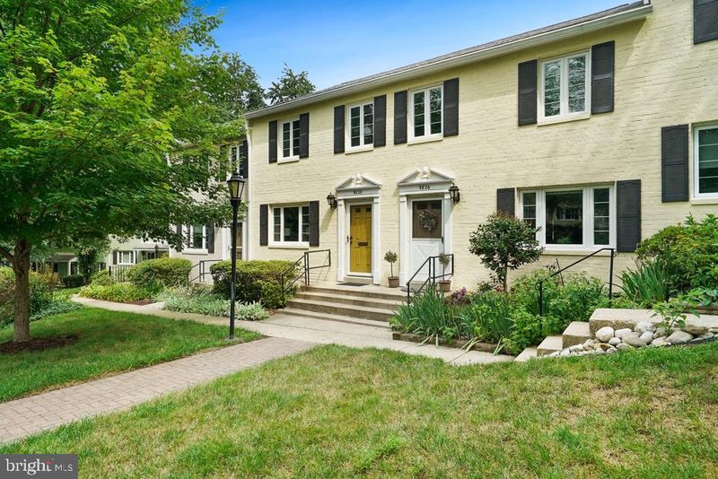 9828 Hollow Glen Pl #2560, Silver Spring, MD 20910