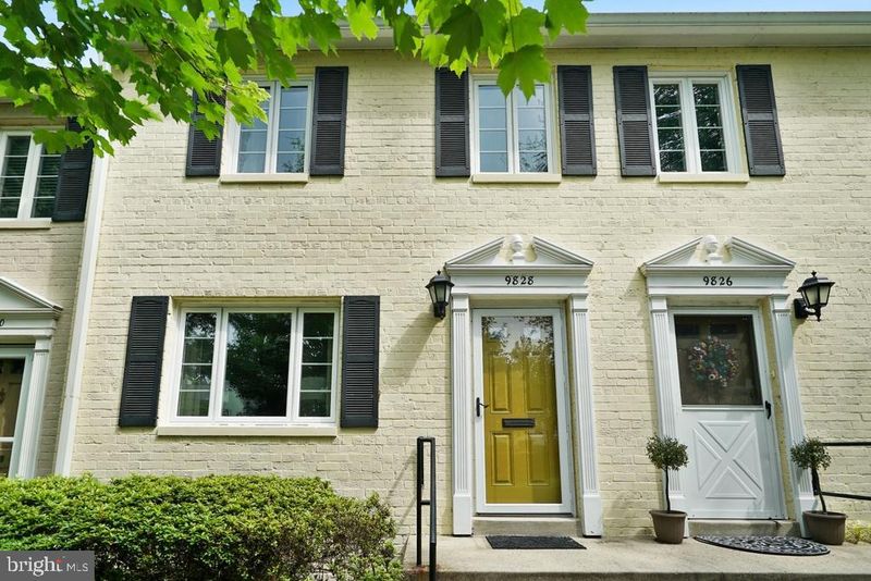 9828 Hollow Glen Pl #2560, Silver Spring, MD 20910