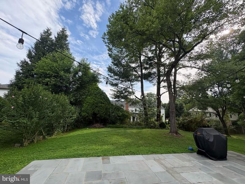 12904 Missionwood Way, Potomac, MD 20854