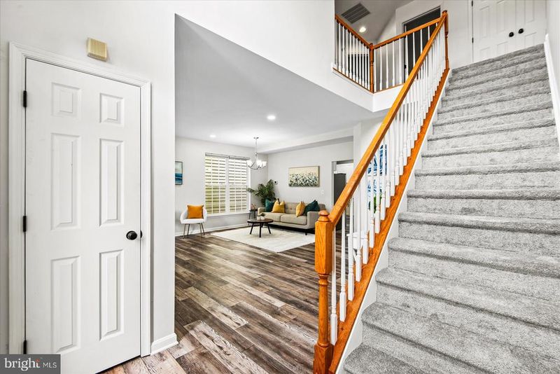 4505 Shotwell Ct, Woodbridge, VA 22193
