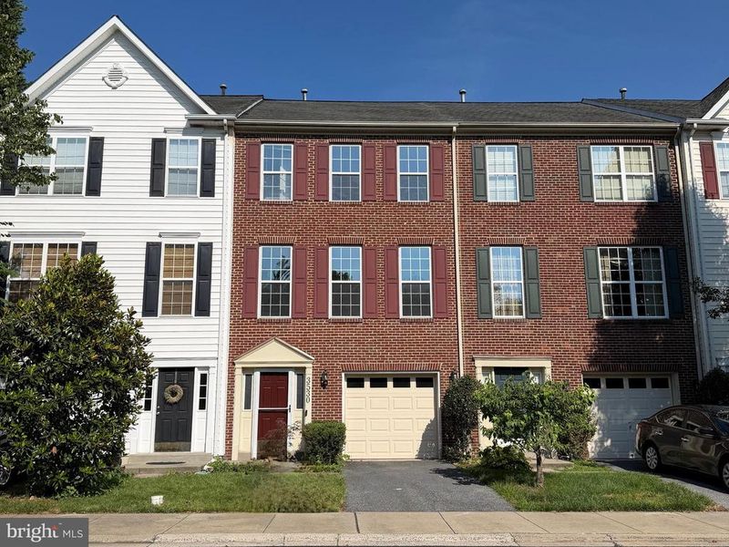 3530 Connor Pl, Frederick, MD 21704