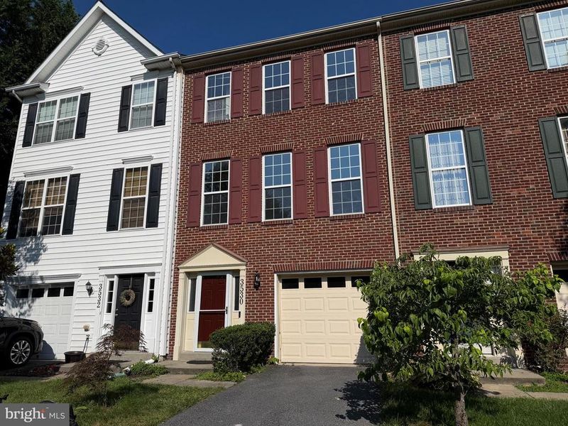 3530 Connor Pl, Frederick, MD 21704
