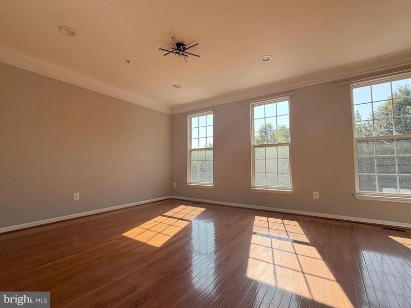 3530 Connor Pl, Frederick, MD 21704
