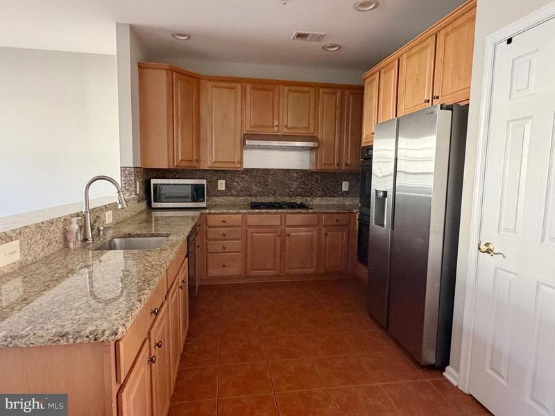 3530 Connor Pl, Frederick, MD 21704