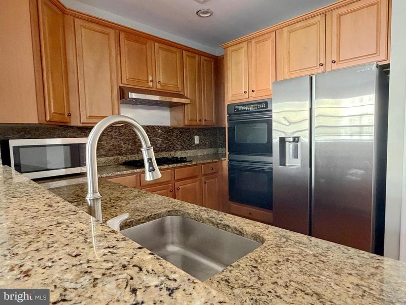 3530 Connor Pl, Frederick, MD 21704