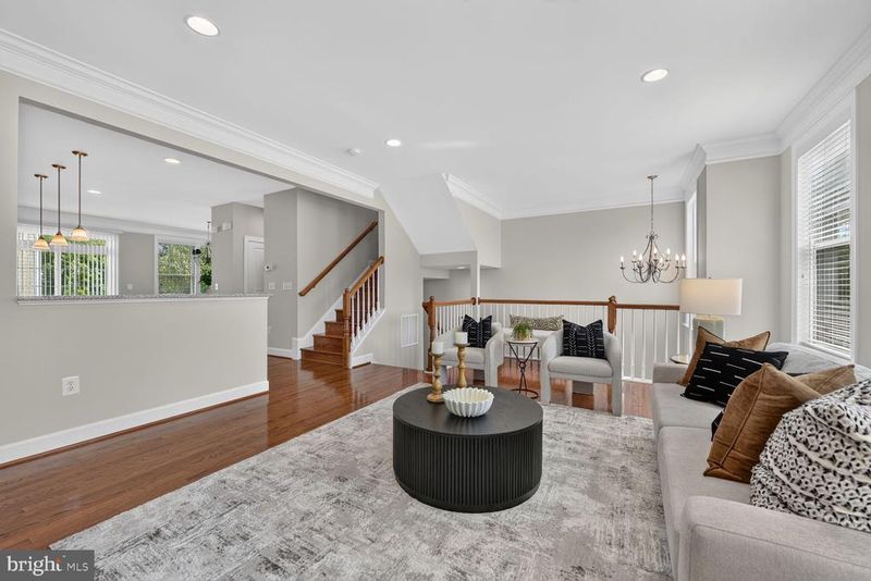 3153 Stone Oak Pl, Oakton, VA 22124