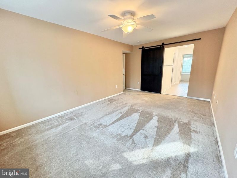 5111 Heritage Ln, Alexandria, VA 22311