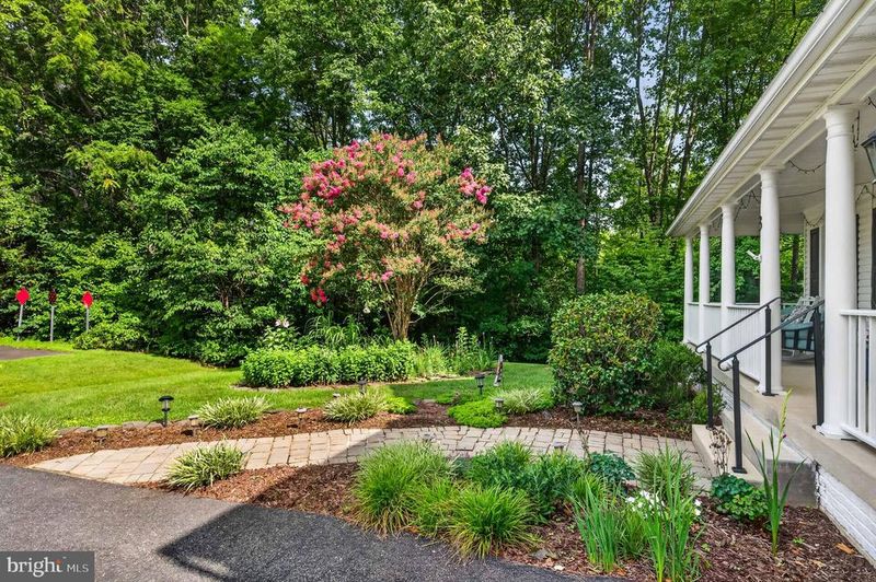 3 Jody Ct, Stafford, VA 22556
