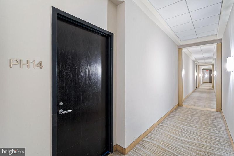 155 Potomac PASSAGE #PH14, National Harbor, MD 20745
