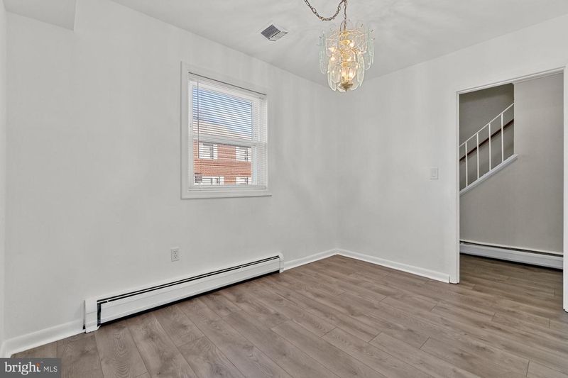 12814 Epping Ter #2-B, Silver Spring, MD 20906