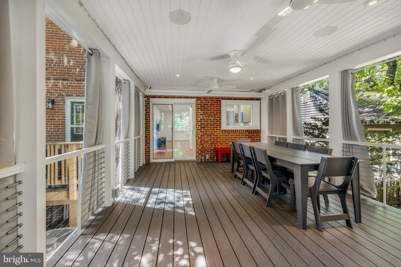 510 E Alexandria Ave, Alexandria, VA 22301