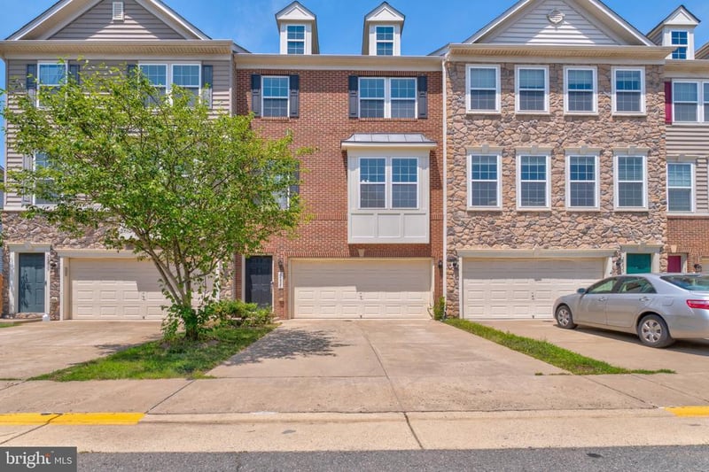 24837 Mason Dale Ter, Chantilly, VA 20152