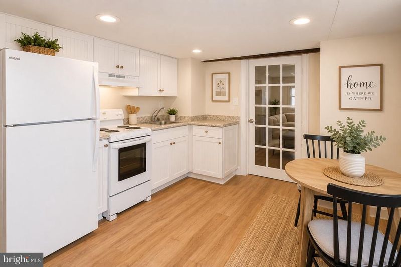 2 E Federal St #BSMT, Middleburg, VA 20117
