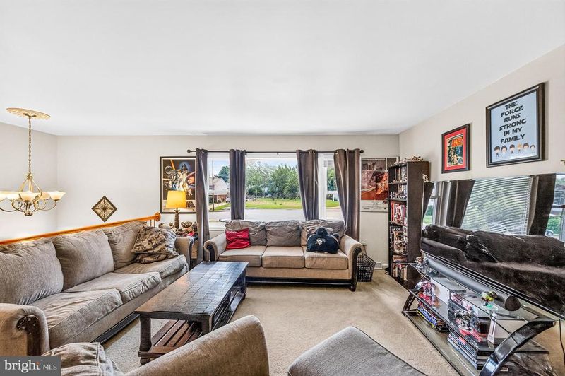 4130 Bassett Ct, Dumfries, VA 22026