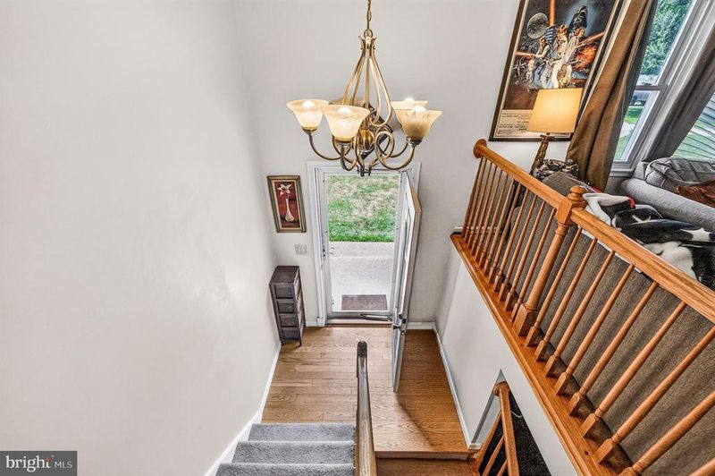 4130 Bassett Ct, Dumfries, VA 22026