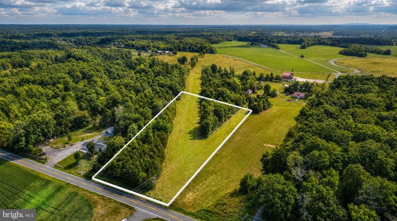 0 Midland Rd, Midland, VA 22728