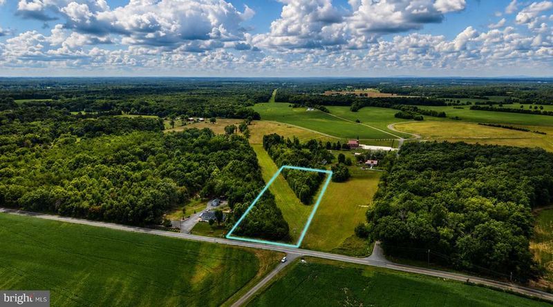 0 Midland Rd, Midland, VA 22728